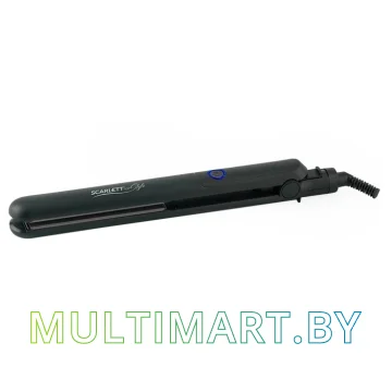 Выпрямитель Scarlett SC-HS60009